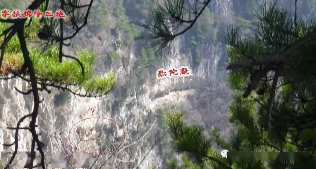 未知的岛屿