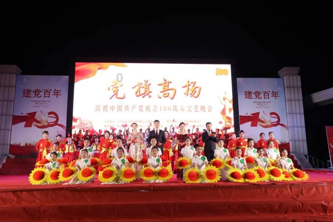 文言文或诗词中代表“阳光”的字是什么想游戏画面